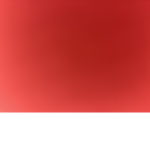 robux giverout franko danko