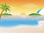 Sunset Hotel And Water Park