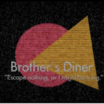 Brother’s Diner