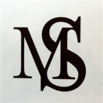 MS Studio
