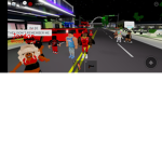 Rmi clan