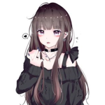 Belinha Chan