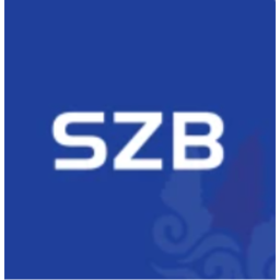 SZB | Subang Airport