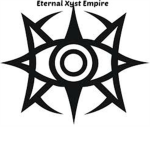 Eternal Xyst Empire