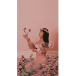 MELANIE MARTINEZ FANS GROUP!!