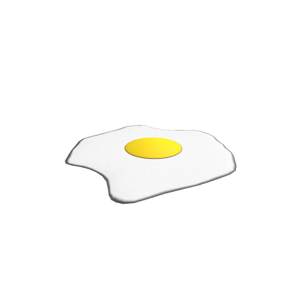 Egg