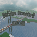 Bridge Disaster || 2000