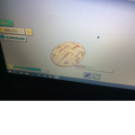 A hangout with robux lol