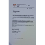Aufa dalila