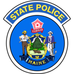 Maine State Police Troop 1