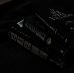 /131 Group Thumbnail