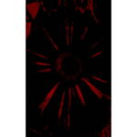 The void people.