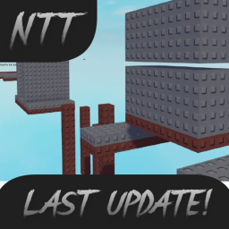 [LAST UPDATE! 👋] Nova's Time Trial