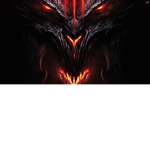 EI Drago