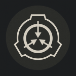 | SCPF | Foundation