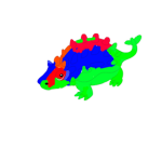 xyza2010 squad