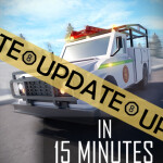 [🔥] Naramo Nuclear Plant V2