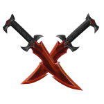 Eternal Swords
