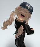 Notjennieplayz’s fan group