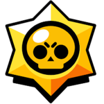 Brawl Stars Club