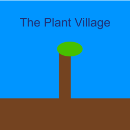 The Plant Village