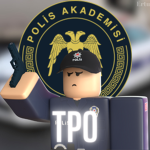 | TPO | Trabzon Polis Akademisi