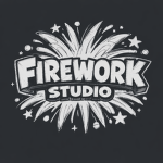 The Fireworks Studio