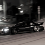 Group Thumbnail