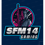 Team yt s