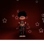 !!ShaniquA’s store!!