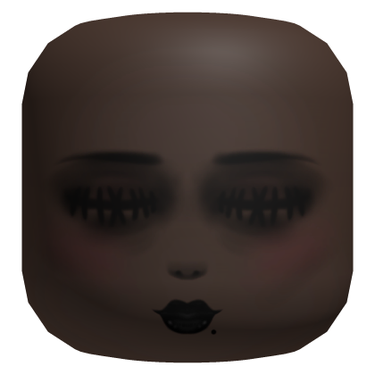 creepy halloween ghost doll #5
