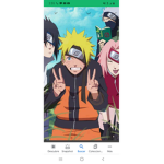 M_Gamer