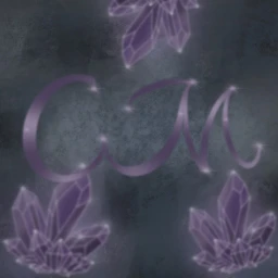 Crystal Mania (Test server) icon