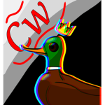 Creature wipeout