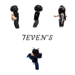 7Evens...k