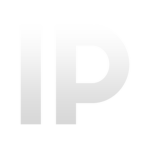 The Isolation Project