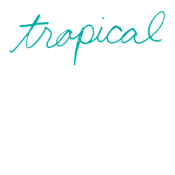 Club Tropical [New]