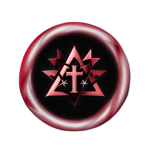 Surge Guard Confederation