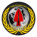︳Army Special Operations Command ︳