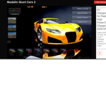 Devil21740_Manager_2019_2020