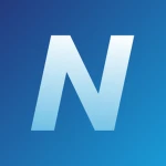 Nord Creations Group Thumbnail