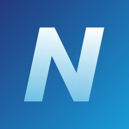 Nord Creations Roblox group icon