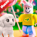 CrayolaLand en Español
