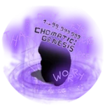 Chomatic Genesis