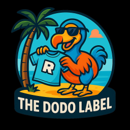 Dodo Scripts