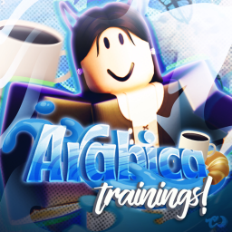 A | Training Center