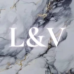 laika & venti Group Thumbnail