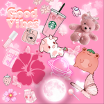 Dream light dance academy