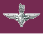 [UK] The Pαrαchute Regiment