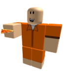187
